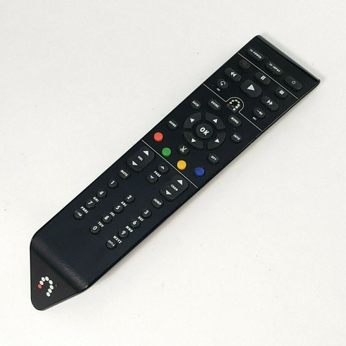 Sling media slingcatcher - media,