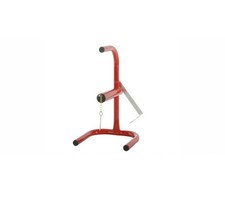 Hand Pallet Banding Strapping