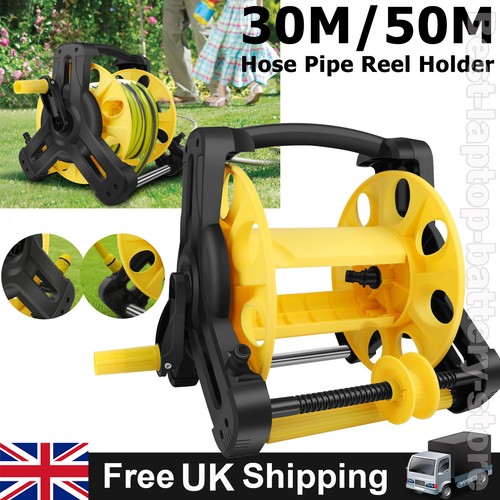 30m 50m portable - 30m/50m,