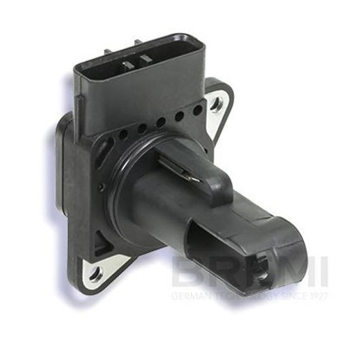 Fits bremi 30258 - 30258, mass