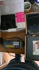 4 sky broadband routers 3