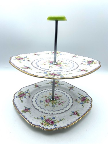 Royal albert petit point - royal,