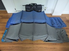 Preston Innovations Keep Nets