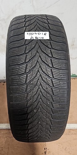 235 r18 nexen - 235/45,