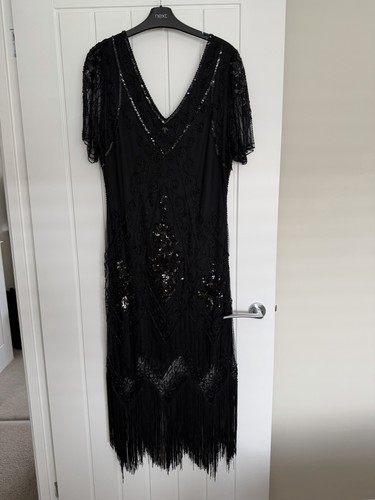 Women great gatsby - great,