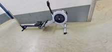 Serviced concept model 5 - concept,