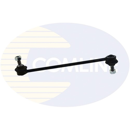 Anti roll bar links rear - roll,