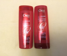 Cien UV Colour Protect 250ml