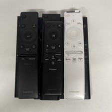 Job lot remote controls - remote,