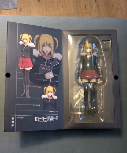 Death note real - real, action