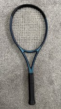 Wilson Ultra V4 100 Tennis