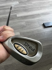 Ping I3 O-Size Sand Wedge