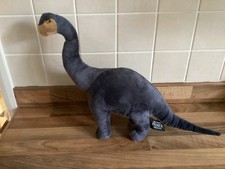 Ark Toys Premier Collection