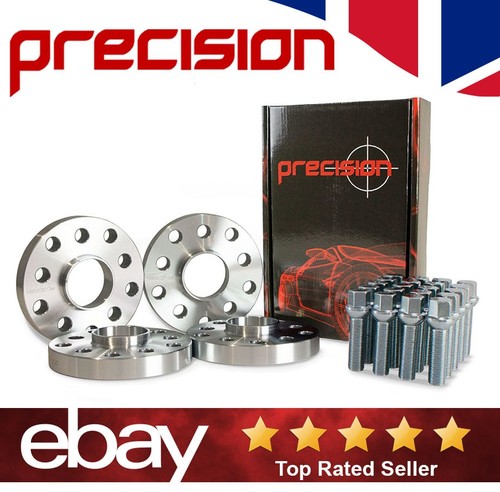 20mm wheel spacers - spacers, and