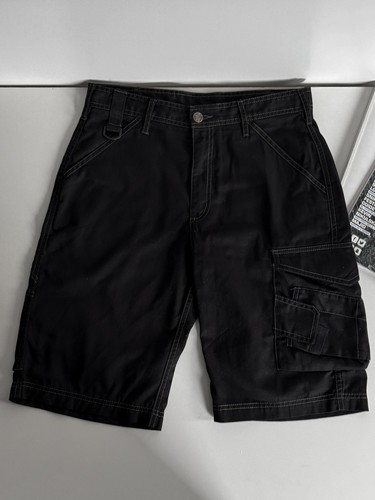 Scruffs work cargo men - work, men's
