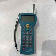 Nordic ID Piccolink RF600