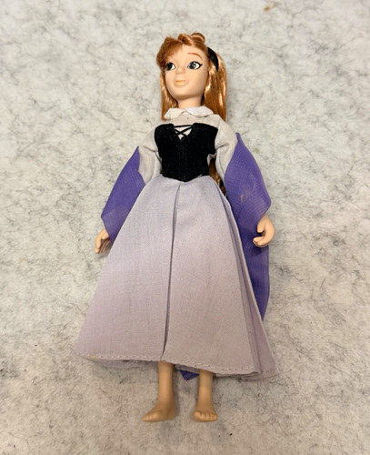 Vintage deagostini disney - deagostini,