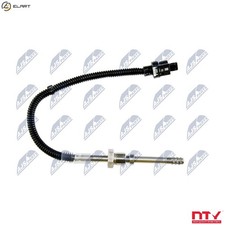 SENSOR EXHAUST GAS TEMPERATURE