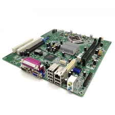 Dell Optiplex 380 MT LGA775 PC Motherboard