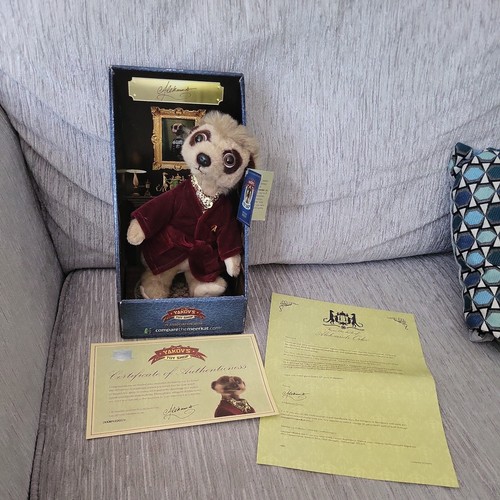 Alexander alexandr meerkat - alexander/alexandr,