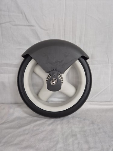 Brand new stokke trailz - stokke,