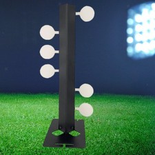 Durable Target Stand Holder