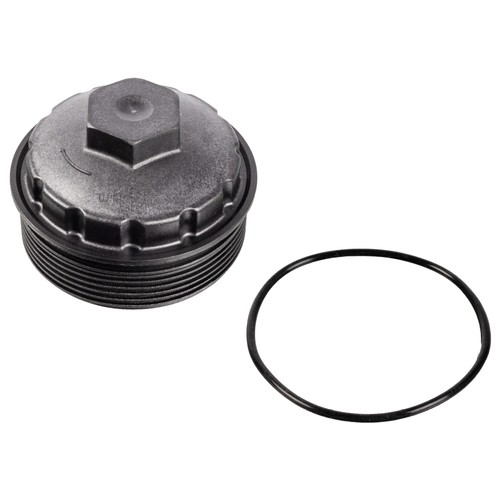 Febi bilstein 39698 - febi, oil