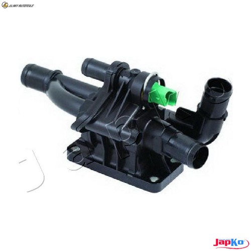Thermostat coolant 38ci02 for - 38ci02,