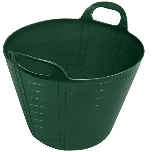 Large flexi tub - flexi,