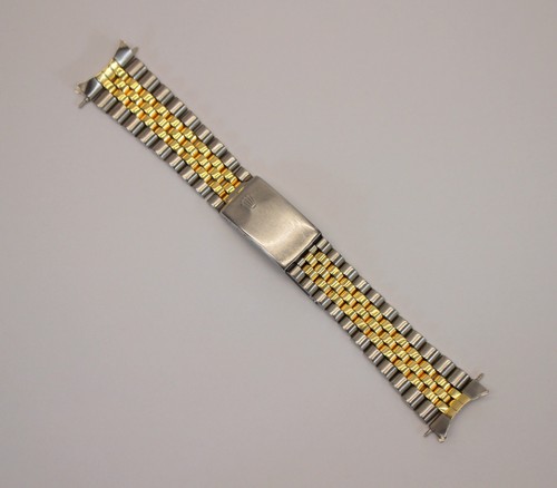 Rolex 62523h k12 14k - 62523h,