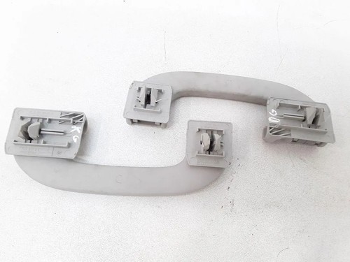 Mercedes benz w245 rear left - mercedes-benz,