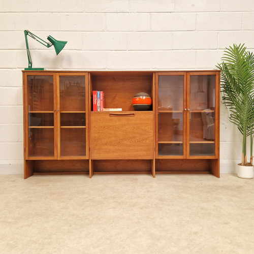 Vintage mid century danish - mid,