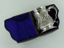 V ELEGANT ENGLISH ANTIQUE