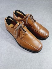 M & S Collection Mens Air Flex