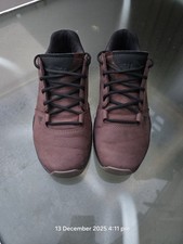 Adidas Anzit DLX  Mens Brown