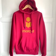 Isabel Marant Etoile Miley