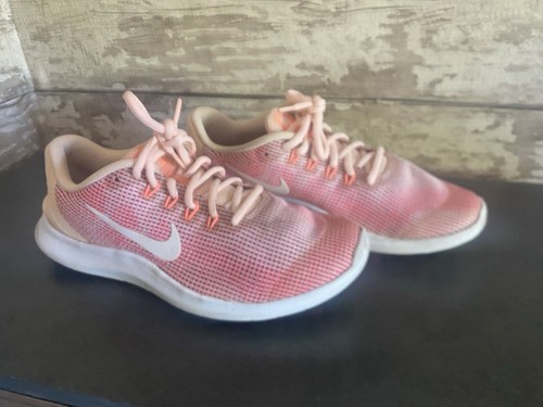 Nike flex 2018 6 - r, uk