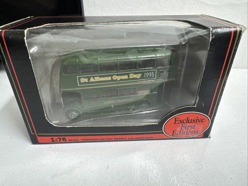 Efe 10121b aec regent - 10121b,