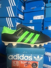 Adidas Beckenbauer Star Vintage Deadstock