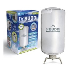 JML DriBUDDI Compact Electric