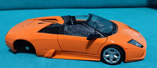 Motormax 1/24 - Lamborghini