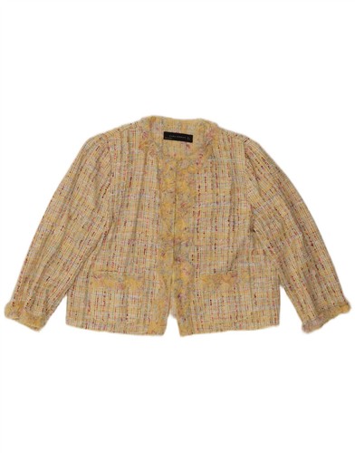Zara womens crop - zara, sleeve