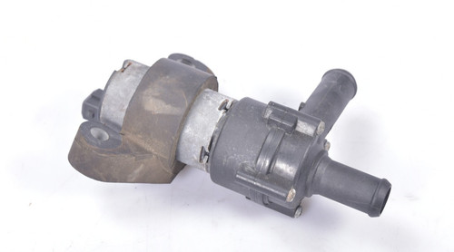 Jaguar type ford audi vw - ford,