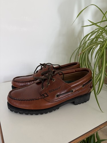 Sebago gibralter deck - sebago, shoes