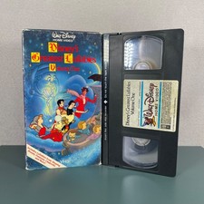 Walt Disney Disney's Greatest