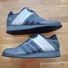 Adidas Drehkraft Weightlifting