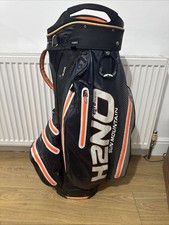 Sun Mountain H2NO Elite