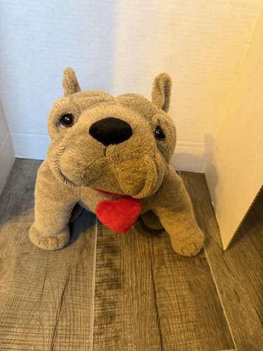 Dan dee 2019 - dee,