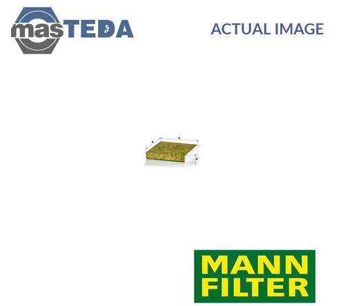 2040 cabin pollen filter - 2040,
