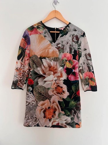 Ted baker burren tangled - ted,